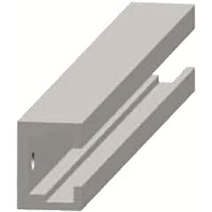 Montageprofiel 2CPX046027R9999