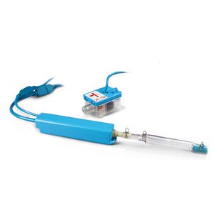 Actie Condenswaterpomp Silent+ Mini Aqua