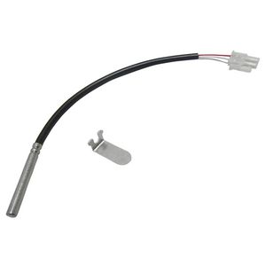 NTC-voeler met kabel 0020025060