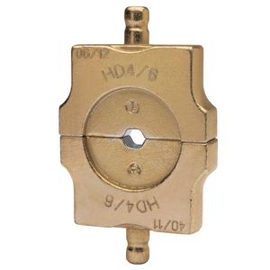 Persinzet HD46