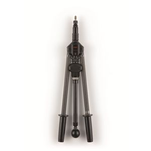 Montagetang tbv blindklinkmoeren MFX511
