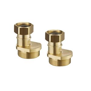 Aansluitset tbv Regumat 1351654