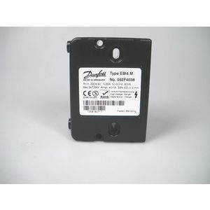 Trafo EBI4 M 052F4238