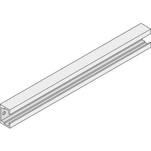 Montageprofiel 2CPX046030R9999
