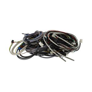 Kabelset TVPTS tbv Toros Vision