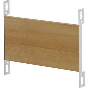 Bevestigingselement 420x340 overige/natuur
