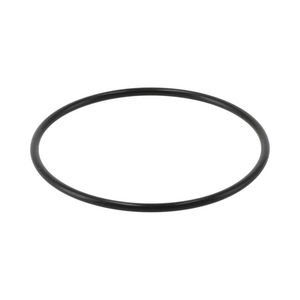 O ring ro. 92mm