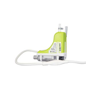 Actie Condenswaterpomp Silent+ Mini Lime Replacement Pack