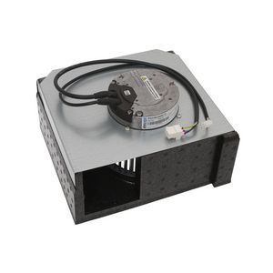 Ventilator 0020025056
