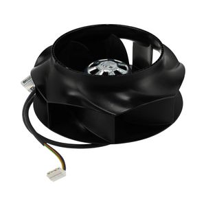 Ventilator met kabel 7776888