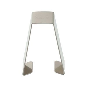 Klem vorstbeveiliging 7714095