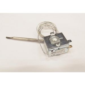 Maximaal thermostaat IMIT LS3 541961