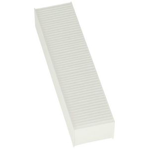 Filter Jaga Oxygen OXRE015 / 020H / 020V (G3)