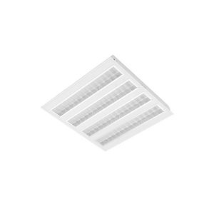 LED906 MAT DP 6060 4LS 3000 830 ND GST18/3