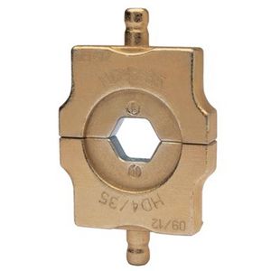 Persinzet HD435