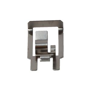 Klem thermische beveiliging