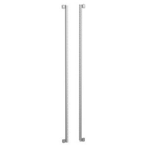 Doos a 2st. Vast raam 19" 1800mm Spacial SF/SM