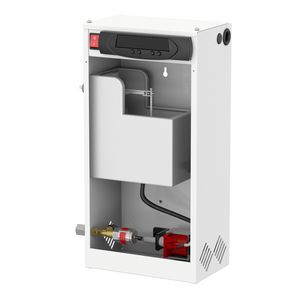 Vulautomaat Flexfiller Mini 130 D