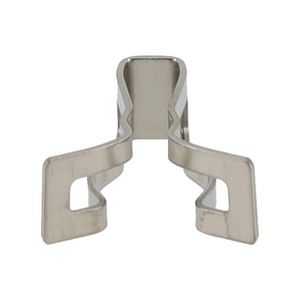 Leiding clip 7714074