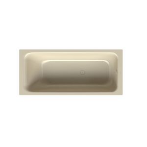 Bad BetteSelect 1700x750mm Cream