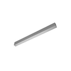 HLO LED 0600 2000 830 ND ALU Opbouw