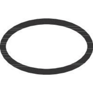 O-ring 16x2mm