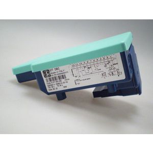 Branderautomaat SIT 0.579.503