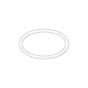 O-Ring 35x2,5mm 09141019290