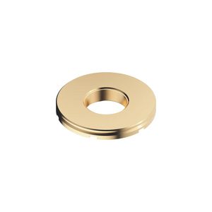 Schacht M24x1 52 buiten 09300129690