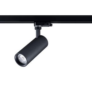 Downlight PIXO SMALL 1490lm 930 zwart