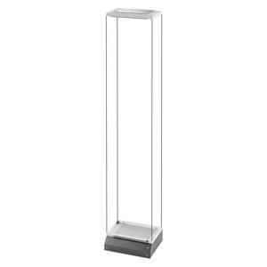 BASIS EN HOOFDBORD-EXTERN COMPARTIMENT-QDX 630 L-400x2