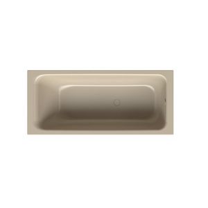 Bad BetteSelect 1700x750mm Sand