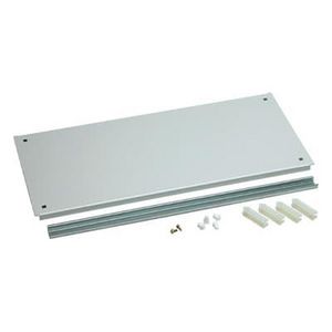 Polysafe modulaire functie 150x500 (vol)