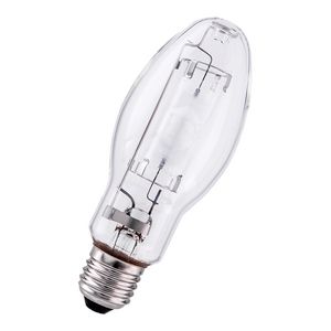 MH-E 100W 632 E27