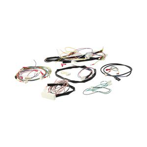 Kabelboom 30+60 CWH Ace