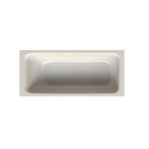 Bad BetteSelect 1700x750mm Flax