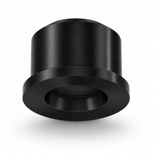 Moka XPG LED module 35 graden 2,3W 700mA 3000K zwart
