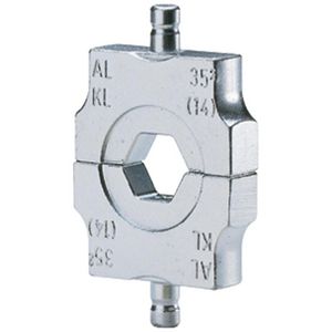 Persinzet HA41625
