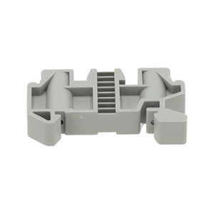 Eindklem 7773614 tbv Toros Vision