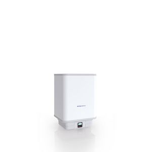 Elektrische Smartboiler 30ltr. Mono 1000W/230V zelflerend