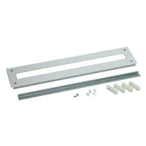 Polysafe modulaire functie 150x500 (din)