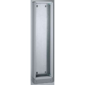 aanbouwmodule H1550 XL3 800