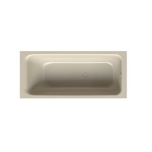 Bad BetteSelect 1700x750mm Beige
