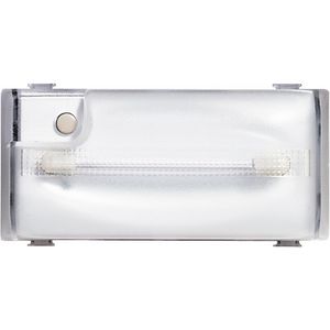 Noodverlichting Magic 4m-autonomie 1u