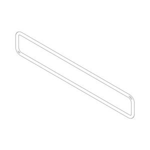 O-Ring NBR 70 106x3mm 09141050490