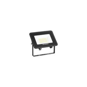Downlight START FLOOD IP65 5000lm 830 zwart