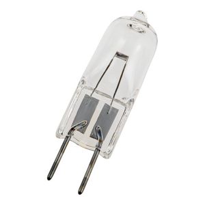 Eq. for 64261 G6.35 12V 30W M/130