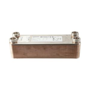Platenwisselaar 110 Aqua Load