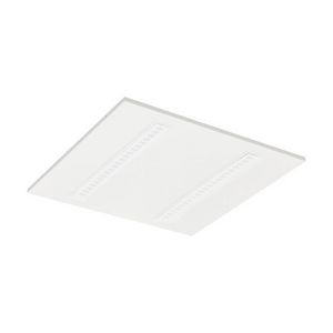 OPTI R 600 830 2L WIT DALI