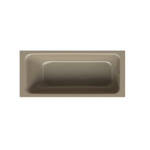 Bad BetteSelect 1700x750mm Hazel